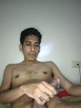 Cam4 Best Webcam of Davidluiszc93