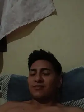 Cam4 Watch Live Sex Cams of Eidenfroz