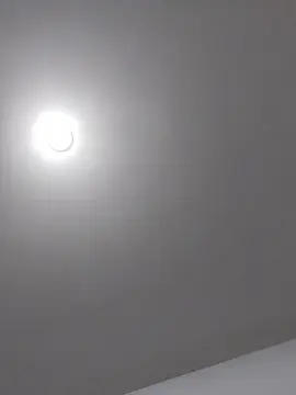 Cam4 Nude Webcam of Fernandofs1