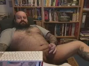 Cam4 Free Porn Cam of Flori100381