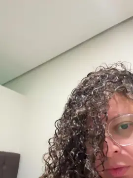 Cam4 Free Live Porn of Marinomade