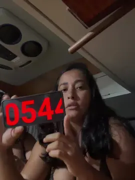 Cam4 Private Sex Chat of Marinomade