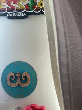 Cam4 Adult Webcams of Marinomade