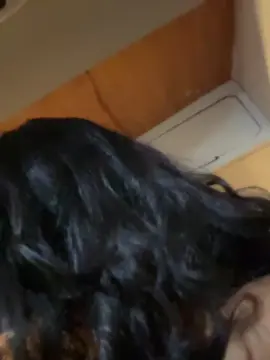 Cam4 Best live sex cam show of Marinomade