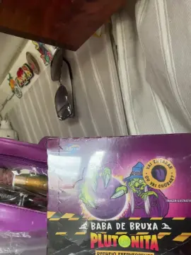 Cam4 Adult Webcam of Marinomade