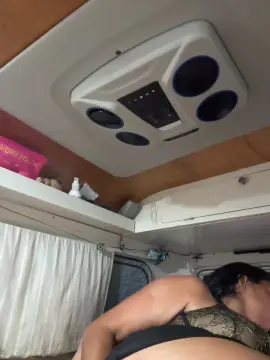 Cam4 Best Webcam of Marinomade