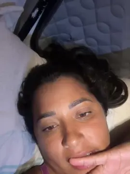 Cam4 Nude Webcam of Marinomade