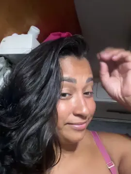 Cam4 Adult Webcam of Marinomade