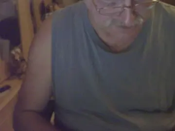 Cam4 Sex Cam of MikH0707