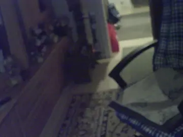 Cam4 Live Sex of MikH0707