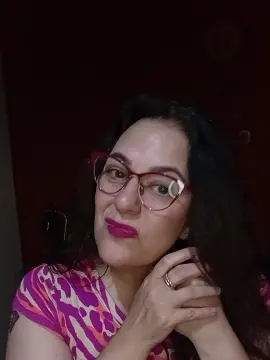 Cam4 Sex Cam of Perradulcee