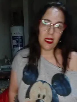 Cam4 Best Webcam of Perradulcee