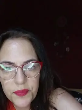 Cam4 Best Webcam of Perradulcee