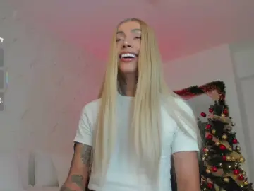 Cam4 Adult Video Chat of SAGITARIO_20CM