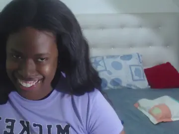 Cam4 Best live sex cam show of TamaraSiens