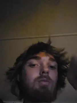 Cam4 Live Sex Cam of aidantttt