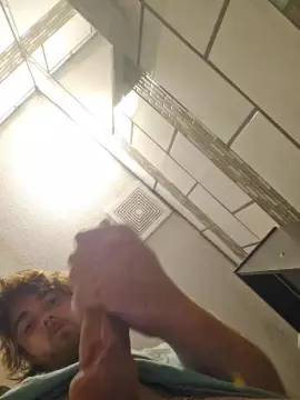 Cam4 Live Sex of aidantttt