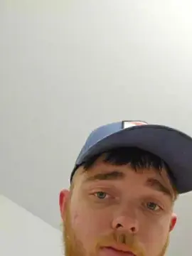 Cam4 Private Sex Chat of aidantttt