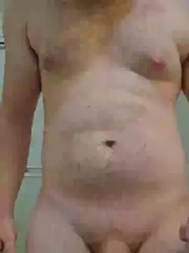 Cam4 Adult Video Chat of aidantttt