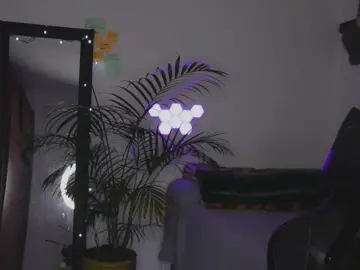 Cam4 Adult Video Chat of bast33g