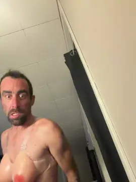 Cam4 Live Porn of craig420fun