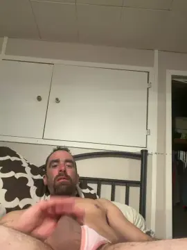 Cam4 Sex Chat of craig420fun