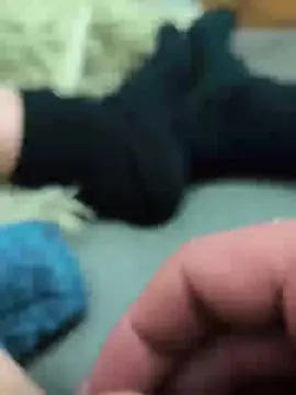 Cam4 Free Live Porn of franji4