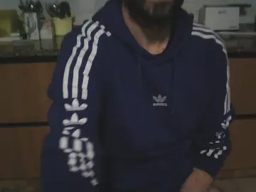 Cam4 Free Live Porn of furfante___