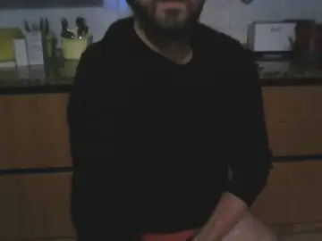 Cam4 Nude Webcam of furfante___