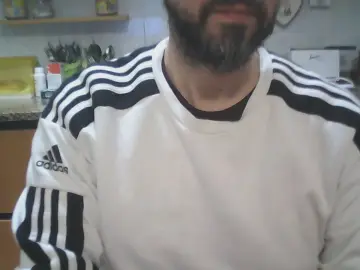 Cam4 Free Porn Cam of furfante___