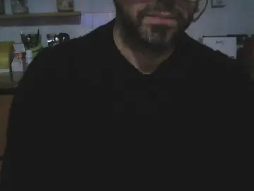 Cam4 Best live sex cam show of furfante___