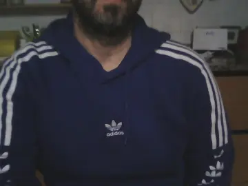 Cam4 Best Webcam of furfante___