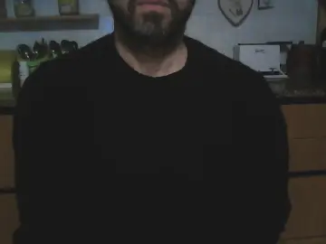 furfante___ from cam4