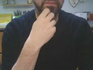 Cam4 Adult Webcams of furfante___