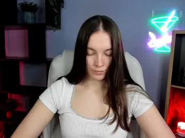 Cam4 Live Sex Cam of kenzie_passion