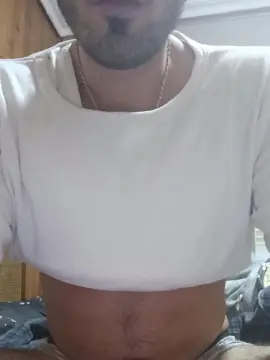 Cam4 Best live sex cam show of moreno1997_