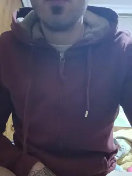 Cam4 Watch Live Sex Cams of moreno1997_