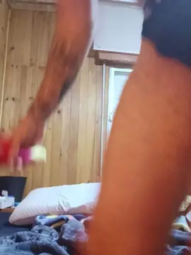 Cam4 Adult Webcams of moreno1997_