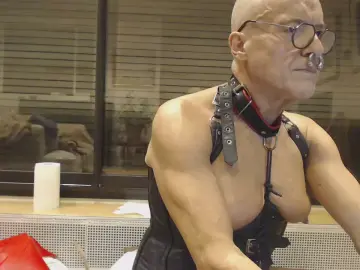 Cam4 Best Webcam of pigjebX