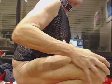 Cam4 Watch Live Sex Cams of pigjebX