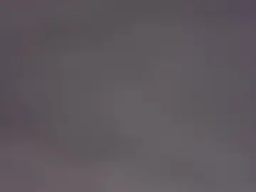 Cam4 Sex Chat of singolare1