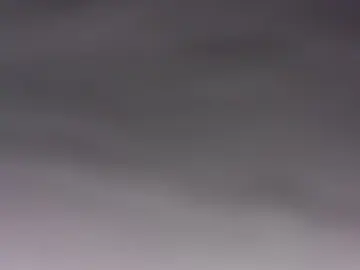 Cam4 Best live sex cam show of singolare1