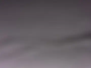 Cam4 Sex Cam of singolare1