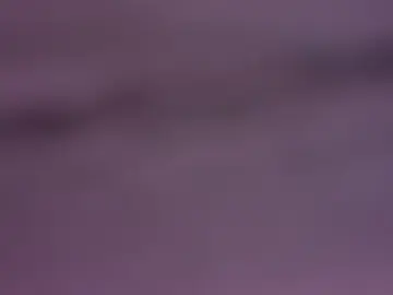 singolare1 from cam4