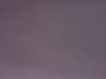 Cam4 Free Porn Cam of singolare1