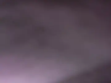 Cam4 Free Porn Cam of singolare1