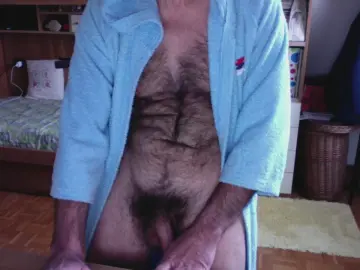 Cam4 Sex Chat of singolare1