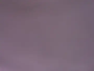 Cam4 Best live sex cam show of singolare1