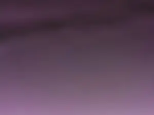 Cam4 Nude Webcam of singolare1