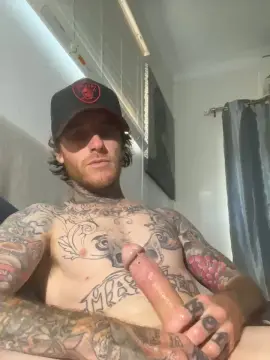 Cam4 Best Webcam of tayboy91